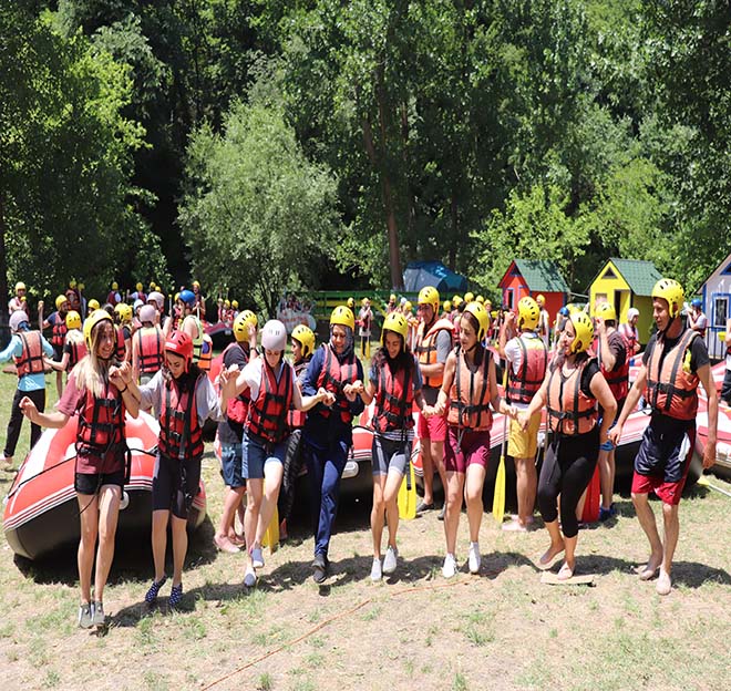 rafting fiyatları 2026 