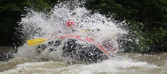 antalya rafting fiyatları